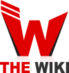 The Wiki