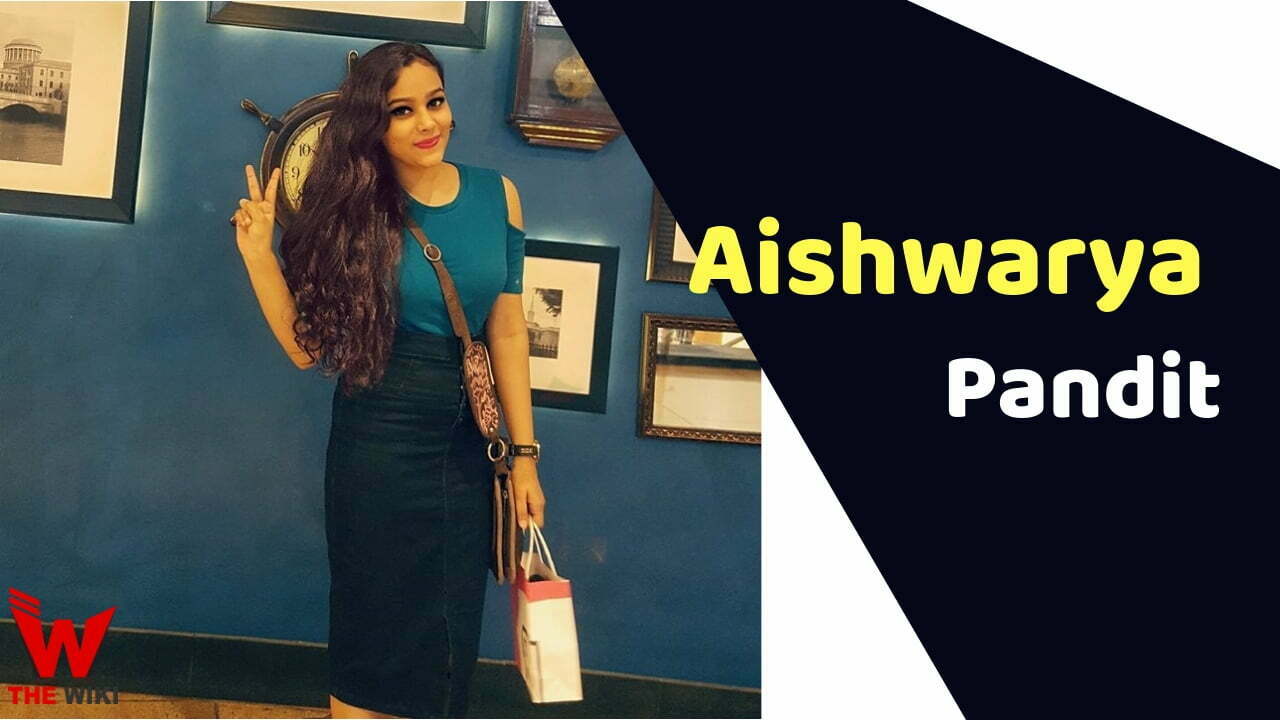 Aishwarya Pandit (Sa Re Ga Ma Pa-18) (3)